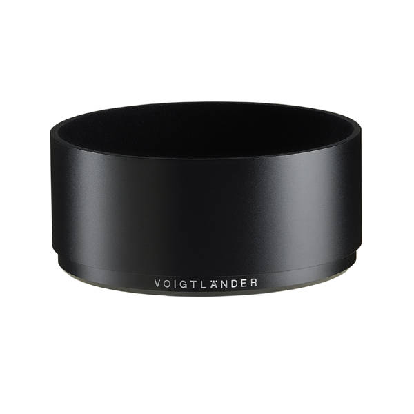 NIKON Z-Mount FX / フォクトレンダー Voigtlander アポランター APO-LANTHAR 50mm F2 Aspherical II / 標準レンズ ミラーレス専用 / ニコン Zマウント FX用