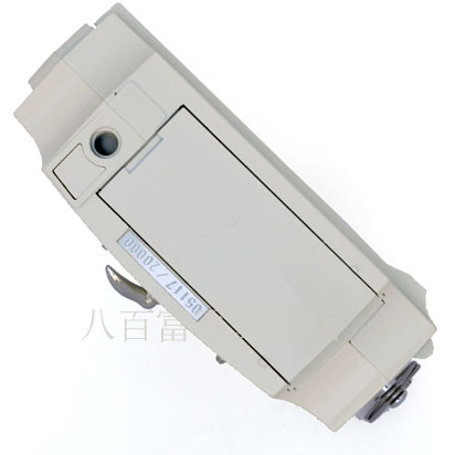 【中古】 オリンパス エクリュ OLYMPUS Ecru 中古フイルムカメラ 45291